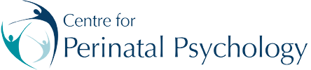 centre for perinatal psychology logo